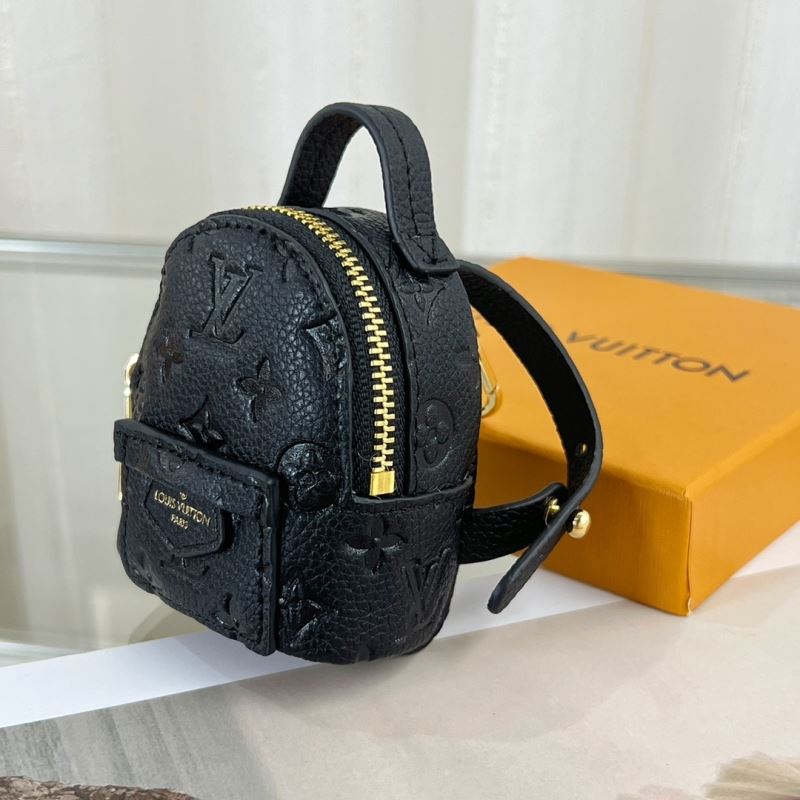 Louis Vuitton Bags Accessories